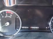 ✅ 2019 Ford F-250 XL • VIN: 1FT7W2BT2KEC27874 • Lot: 43425131. Listed on IAAI with 99,183 mi. Free auction sales archive from the USA and detailed vehicle history report at DreamBid. Image 6.