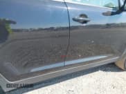 ✅ 2013 Kia Sportage LX • VIN: KNDPB3A20D7485053 • Lot: 43154937. Wystawiony na IAAI z przebiegiem 95 722 mil. Bezpłatny archiwum sprzedaży aukcyjnych z USA i szczegółowy raport historii pojazdu na DreamBid. Zdjęcie 19.