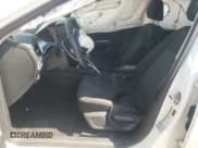 ✅ 2019 Volkswagen Jetta S • VIN: 3VWC57BU5KM111602 • Lot: 53152325. Listed on Copart with 64,679 mi. Free auction sales archive from the USA and detailed vehicle history report at DreamBid. Image 7.