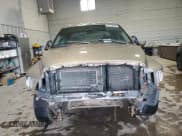 ✅ 2004 Dodge 2500 ST • VIN: 3D7KA28D64G281057 • Lot: 67813615. Wystawiony na Copart z przebiegiem 162 193 mil. Bezpłatny archiwum sprzedaży aukcyjnych z USA i szczegółowy raport historii pojazdu na DreamBid. Zdjęcie 5.