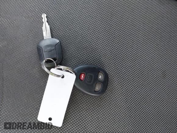 ✅ 2013 Chevrolet Captiva Sport LS • VIN: 3GNAL2EK2DS579757 • Lot: 42058796. Wystawiony na IAAI z przebiegiem 228 166 mil. Bezpłatny archiwum sprzedaży aukcyjnych z USA i szczegółowy raport historii pojazdu na DreamBid. Zdjęcie 11.