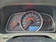 ✅ 2013 Toyota RAV4 LE • VIN: 2T3BFREV5DW056002 • Lot: 94921715. Wystawiony na Copart z przebiegiem 313 805 mil. Bezpłatny archiwum sprzedaży aukcyjnych z USA i szczegółowy raport historii pojazdu na DreamBid. Zdjęcie 8.