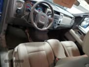 ✅ 2010 Ford F-150 XL • VIN: 1FTNF1E80AKA65073 • Lot: 87073784. Listed on Copart with 152,412 mi. Free auction sales archive from the USA and detailed vehicle history report at DreamBid. Image 8.