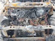 ✅ 2019 Ram 1500 SLT • VIN: 1C6RR7LG1KS677832 • Lot: 43604700. Listed on IAAI with 87,500 mi. Free auction sales archive from the USA and detailed vehicle history report at DreamBid. Image 10.