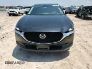 ✅ 2020 Mazda CX-30 Premium • VIN: 3MVDMAEM8LM130714 • Lot: 56898104. Wystawiony na Copart z przebiegiem 39 544 mil. Bezpłatny archiwum sprzedaży aukcyjnych z USA i szczegółowy raport historii pojazdu na DreamBid. Zdjęcie 11.