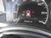 2018 Jeep Grand Cherokee Limited z VIN 1C4RJEBG7JC397430, wystawiony jako IAAI lot #43224051 z przebiegiem 160 342 mil mil oraz . Historia ofert i sprzedaży dostępna na DreamBid. Obrazek 15.