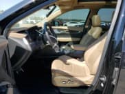 ✅ 2022 Cadillac XT6 Sport • VIN: 1GYKPHRS0NZ175482 • Lot: 47362325. Listed on Copart with 47,584 mi. Free auction sales archive from the USA and detailed vehicle history report at DreamBid. Image 7.