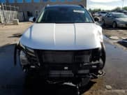 ✅ 2022 Hyundai Tucson Limited • VIN: KM8JECA16NU018982 • Lot: 66867994. Wystawiony na Copart z przebiegiem 29 091 mil. Bezpłatny archiwum sprzedaży aukcyjnych z USA i szczegółowy raport historii pojazdu na DreamBid. Zdjęcie 5.