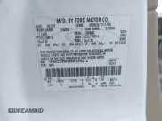 ✅ 2008 Ford Escape Hybrid • VIN: 1FMCU59H38KA59272 • Lot: 42822248. Listed on IAAI with 77,400 mi. Free auction sales archive from the USA and detailed vehicle history report at DreamBid. Image 9.