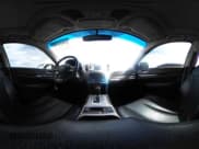 ✅ 2014 Subaru Legacy Limited • VIN: 4S3BMDL63E2026513 • Lot: 43024701. Wystawiony na IAAI z przebiegiem 197 917 mil. Bezpłatny archiwum sprzedaży aukcyjnych z USA i szczegółowy raport historii pojazdu na DreamBid. Zdjęcie 18.