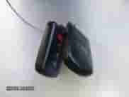 2016 Toyota Camry LE z VIN 4T1BD1FK2GU184688, wystawiony jako IAAI lot #42679622 z przebiegiem 256 875 mil mil oraz . Historia ofert i sprzedaży dostępna na DreamBid. Obrazek 11.