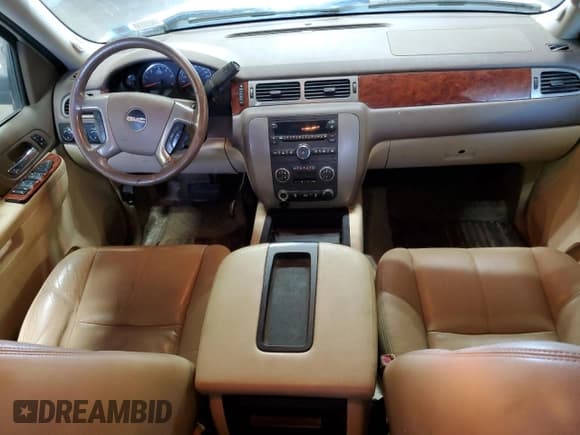 ✅ 2013 GMC Sierra 1500 SLT • VIN: 1GTR2WE78DZ153169 • Lot: 60863335. Listed on Copart with 187,087 mi. Free auction sales archive from the USA and detailed vehicle history report at DreamBid. Image 8.