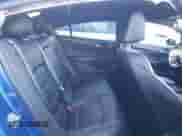 ✅ 2018 Chevrolet Cruze Premier • VIN: 1G1BF5SM0J7196463 • Лот: 72712102. Размещён на Copart с пробегом 113 469 миль миль. Получите бесплатный доступ к архиву аукционных продаж из США и посмотрите подробный отчёт об истории автомобиля на DreamBid. Изображение 10.