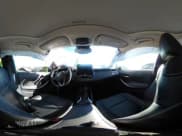 ✅ 2023 Toyota Corolla Hybrid LE • VIN: JTDBCMFE7P3026002 • Лот: 43389358. Опубликован ранее на IAAI с пробегом 23 628 миль. Бесплатный доступ к архиву аукционных продаж из США и подробный отчёт об истории автомобиля на DreamBid. Изображение 18.