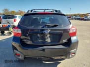 ✅ 2015 Subaru Crosstrek Premium • VIN: JF2GPADC9F8308042 • Лот: 86790045. Опубликован ранее на Copart с пробегом 200 077 миль. Бесплатный доступ к архиву аукционных продаж из США и подробный отчёт об истории автомобиля на DreamBid. Изображение 6.