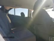 ✅ 2020 Chevrolet Equinox LT • VIN: 3GNAXJEV1LS738467 • Lot: 87188955. Wystawiony na Copart z przebiegiem 73 567 mil. Bezpłatny archiwum sprzedaży aukcyjnych z USA i szczegółowy raport historii pojazdu na DreamBid. Zdjęcie 10.