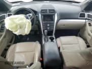 ✅ 2015 Ford Explorer XLT • VIN: 1FM5K7D81FGC48682 • Лот: 85112135. Опубликован ранее на Copart с пробегом 173 066 миль. Бесплатный доступ к архиву аукционных продаж из США и подробный отчёт об истории автомобиля на DreamBid. Изображение 8.