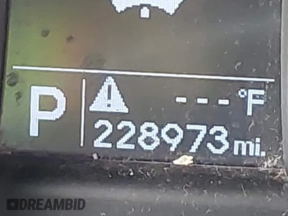 ✅ 2014 Hyundai Santa Fe • VIN: 5XYZU3LB7EG127100 • Лот: 43396779. Опубликован ранее на IAAI с пробегом 228 973 миль. Бесплатный доступ к архиву аукционных продаж из США и подробный отчёт об истории автомобиля на DreamBid. Изображение 7.