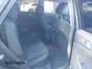 2016 Hyundai Tucson Limited z VIN KM8J33A26GU034116, wystawiony jako IAAI lot #42031418 z przebiegiem 133 179 mil mil oraz . Historia ofert i sprzedaży dostępna na DreamBid. Obrazek 8.