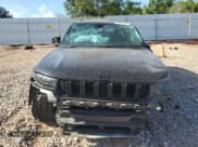 ✅ 2022 Jeep Grand Cherokee Altitude • VIN: 1C4RJHAG6N8617457 • Lot: 66623835. Listed on Copart with Not provided. Free auction sales archive from the USA and detailed vehicle history report at DreamBid. Image 5.