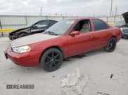 ✅ 1999 Ford Contour LX • VIN: 1FAFP6537XK234605 • Lot: 81585365. Wystawiony na Copart z przebiegiem 64 057 mil. Bezpłatny archiwum sprzedaży aukcyjnych z USA i szczegółowy raport historii pojazdu na DreamBid. Zdjęcie 1.