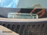 ✅ 2006 Chevrolet Silverado 2500HD LT3 • VIN: 1GCHK232X6F110873 • Lot: 86475445. Wystawiony na Copart z przebiegiem 226 349 mil. Bezpłatny archiwum sprzedaży aukcyjnych z USA i szczegółowy raport historii pojazdu na DreamBid. Zdjęcie 12.