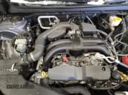 ✅ 2018 Subaru Legacy Premium • VIN: 4S3BNAF65J3021518 • Lot: 95651275. Wystawiony na Copart z przebiegiem 17 824 mil. Bezpłatny archiwum sprzedaży aukcyjnych z USA i szczegółowy raport historii pojazdu na DreamBid. Zdjęcie 14.