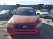 ✅ 2007 Toyota RAV4 • VIN: JTMZD35V575032652 • Лот: 43615056. Опубликован ранее на IAAI с пробегом 265 848 миль. Бесплатный доступ к архиву аукционных продаж из США и подробный отчёт об истории автомобиля на DreamBid. Изображение 12.