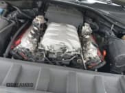 ✅ 2008 Audi Q7 Premium • VIN: WA1BV74L28D054633 • Lot: 42026140. Wystawiony na IAAI z przebiegiem Nie podano. Bezpłatny archiwum sprzedaży aukcyjnych z USA i szczegółowy raport historii pojazdu na DreamBid. Zdjęcie 10.