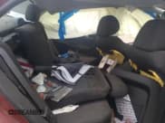 ✅ 2011 Chevrolet Malibu 1LT • VIN: 1G1ZC5E19BF284895 • Lot: 76597034. Listed on Copart with Not provided. Free auction sales archive from the USA and detailed vehicle history report at DreamBid. Image 10.