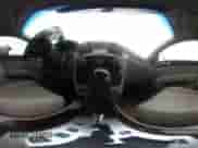 ✅ 2007 Hyundai Sonata SE • VIN: 5NPEU46F97H158153 • Lot: 43498850. Listed on IAAI with 81,347 mi. Free auction sales archive from the USA and detailed vehicle history report at DreamBid. Image 19.