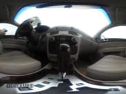 ✅ 2007 Hyundai Sonata SE • VIN: 5NPEU46F97H158153 • Лот: 43498850. Опубликован ранее на IAAI с пробегом 81 347 миль. Бесплатный доступ к архиву аукционных продаж из США и подробный отчёт об истории автомобиля на DreamBid. Изображение 19.