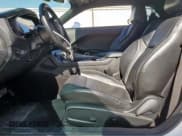 ✅ 2020 Dodge Challenger SXT • VIN: 2C3CDZAG2LH185027 • Lot: 90876425. Wystawiony na Copart z przebiegiem 67 547 mil. Bezpłatny archiwum sprzedaży aukcyjnych z USA i szczegółowy raport historii pojazdu na DreamBid. Zdjęcie 7.