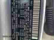 2019 Hyundai Kona SE с VIN KM8K12AA9KU209155, выставлен на аукционе Copart как лот 45643073 с пробегом 53 625 миль миль и . История ставок и продаж доступна на DreamBid. Изображение 12.