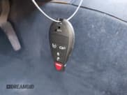 ✅ 2010 Chrysler 300 Touring Signature • VIN: 2C3CA5CV2AH167931 • Lot: 43624081. Listed on IAAI with 290,681 mi. Free auction sales archive from the USA and detailed vehicle history report at DreamBid. Image 11.