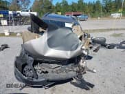 ✅ 2019 Jeep Cherokee Trailhawk • VIN: 1C4PJMBX1KD251067 • Lot: 43497885. Wystawiony na IAAI z przebiegiem 110 215 mil. Bezpłatny archiwum sprzedaży aukcyjnych z USA i szczegółowy raport historii pojazdu na DreamBid. Zdjęcie 13.