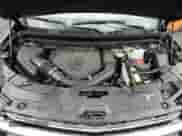 2024 Chevrolet Traverse AWD LT z VIN 1GNEVGKS3RJ241032, wystawiony jako Copart lot #66910035 z przebiegiem Nie podano mil oraz Szkoda całkowita • Salvage title. Historia ofert i sprzedaży dostępna na DreamBid. Obrazek 12.