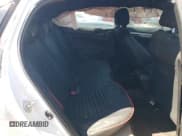 ✅ 2021 Honda Civic Sport • VIN: SHHFK7H46MU228269 • Lot: 70086755. Wystawiony na Copart z przebiegiem Nie podano. Bezpłatny archiwum sprzedaży aukcyjnych z USA i szczegółowy raport historii pojazdu na DreamBid. Zdjęcie 10.