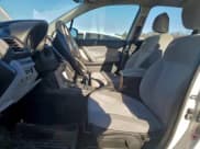 ✅ 2018 Subaru Forester • VIN: JF2SJABC8JH475743 • Лот: 96346915. Опубликован ранее на Copart с пробегом 176 396 миль. Бесплатный доступ к архиву аукционных продаж из США и подробный отчёт об истории автомобиля на DreamBid. Изображение 7.