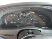 ✅ 2011 Ford Ranger XLT • VIN: 1FTKR1ED8BPA01584 • Lot: 80825615. Wystawiony na Copart z przebiegiem 87 791 mil. Bezpłatny archiwum sprzedaży aukcyjnych z USA i szczegółowy raport historii pojazdu na DreamBid. Zdjęcie 9.