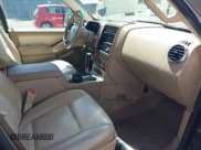 ✅ 2007 Ford Explorer Eddie Bauer • VIN: 1FMEU74E37UB16820 • Лот: 42071919. Опубликован ранее на IAAI с пробегом 117 630 миль. Бесплатный доступ к архиву аукционных продаж из США и подробный отчёт об истории автомобиля на DreamBid. Изображение 5.