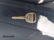 ✅ 2002 Chevrolet Suburban LS • VIN: 1GNFK16ZX2J297816 • Лот: 41784184. Опубликован ранее на IAAI с пробегом 231 918 миль. Бесплатный доступ к архиву аукционных продаж из США и подробный отчёт об истории автомобиля на DreamBid. Изображение 11.