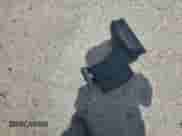 2018 Hyundai Sonata Limited с VIN KMHE34L33JA086907, выставлен на аукционе Copart как лот 65697695 с пробегом 159 268 миль миль и Списание • Salvage title. История ставок и продаж доступна на DreamBid. Изображение 12.