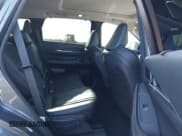 ✅ 2023 Infiniti QX60 Sensory • VIN: 5N1DL1GS1PC345029 • Лот: 41956704. Опубликован ранее на IAAI с пробегом 24 561 миль. Бесплатный доступ к архиву аукционных продаж из США и подробный отчёт об истории автомобиля на DreamBid. Изображение 8.