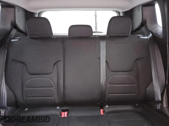 ✅ 2020 Jeep Renegade Latitude • VIN: ZACNJBBB9LPM02091 • Lot: 90260765. Wystawiony na Copart z przebiegiem 43 803 mil. Bezpłatny archiwum sprzedaży aukcyjnych z USA i szczegółowy raport historii pojazdu na DreamBid. Zdjęcie 10.