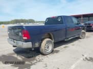 ✅ 2012 Ram 2500 ST • VIN: 3C6TD5HT1CG233146 • Лот: 42085258. Опубликован ранее на IAAI с пробегом Не указан. Бесплатный доступ к архиву аукционных продаж из США и подробный отчёт об истории автомобиля на DreamBid. Изображение 4.