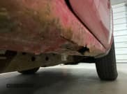 ✅ 2014 Chevrolet Silverado 1500 Work Truck • VIN: 1GCNCPEH9EZ158859 • Лот: 43692405. Опубликован ранее на IAAI с пробегом 156 201 миль. Бесплатный доступ к архиву аукционных продаж из США и подробный отчёт об истории автомобиля на DreamBid. Изображение 33.