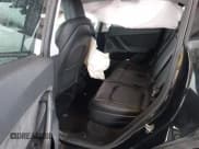 ✅ 2023 Tesla Model Y Long Range • VIN: 7SAYGAEE7PF739924 • Lot: 41612323. Wystawiony na IAAI z przebiegiem 75 226 mil. Bezpłatny archiwum sprzedaży aukcyjnych z USA i szczegółowy raport historii pojazdu na DreamBid. Zdjęcie 8.