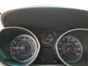 ✅ 2015 Hyundai Elantra Limited • VIN: KMHDH4AE2FU455778 • Lot: 68326985. Listed on Copart with 115,470 mi. Free auction sales archive from the USA and detailed vehicle history report at DreamBid. Image 9.