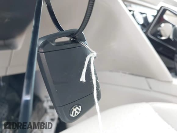 ✅ 2021 Volkswagen Atlas SEL • VIN: 1V2ER2CA0MC506328 • Lot: 42073240. Wystawiony na IAAI z przebiegiem Nie podano. Bezpłatny archiwum sprzedaży aukcyjnych z USA i szczegółowy raport historii pojazdu na DreamBid. Zdjęcie 11.